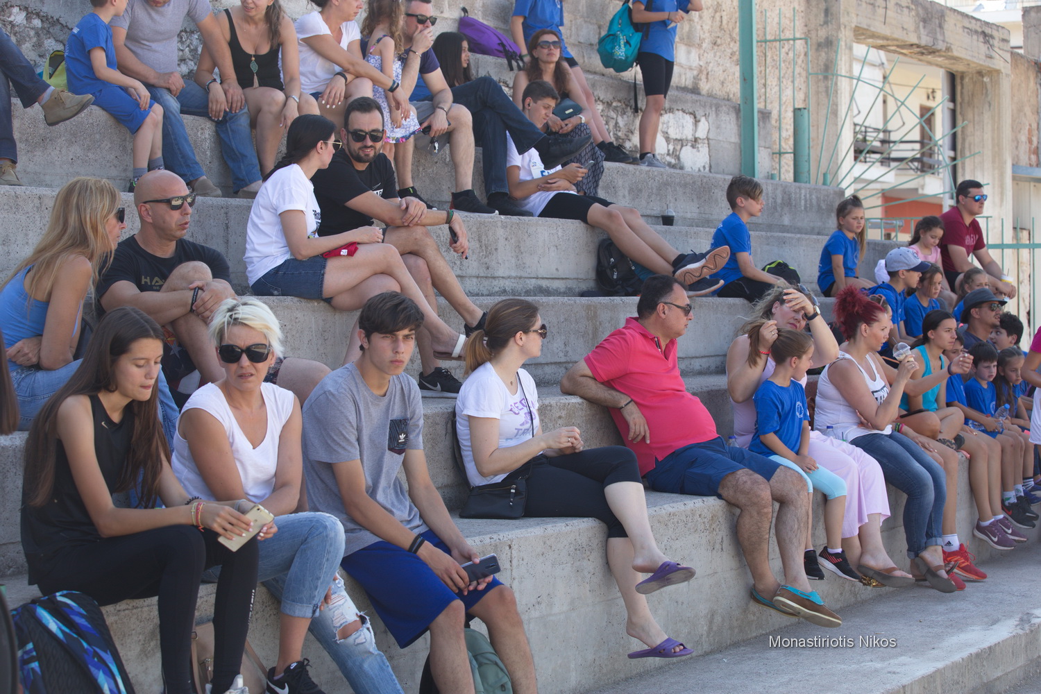 gs2019-235-vraimakeia_2-024