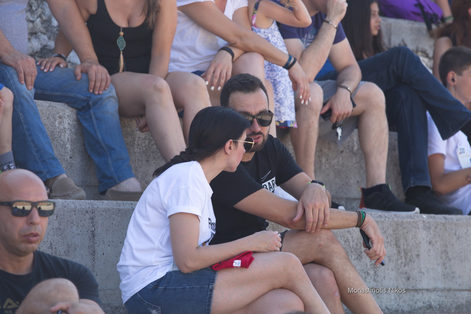 gs2019-235-vraimakeia_2-025