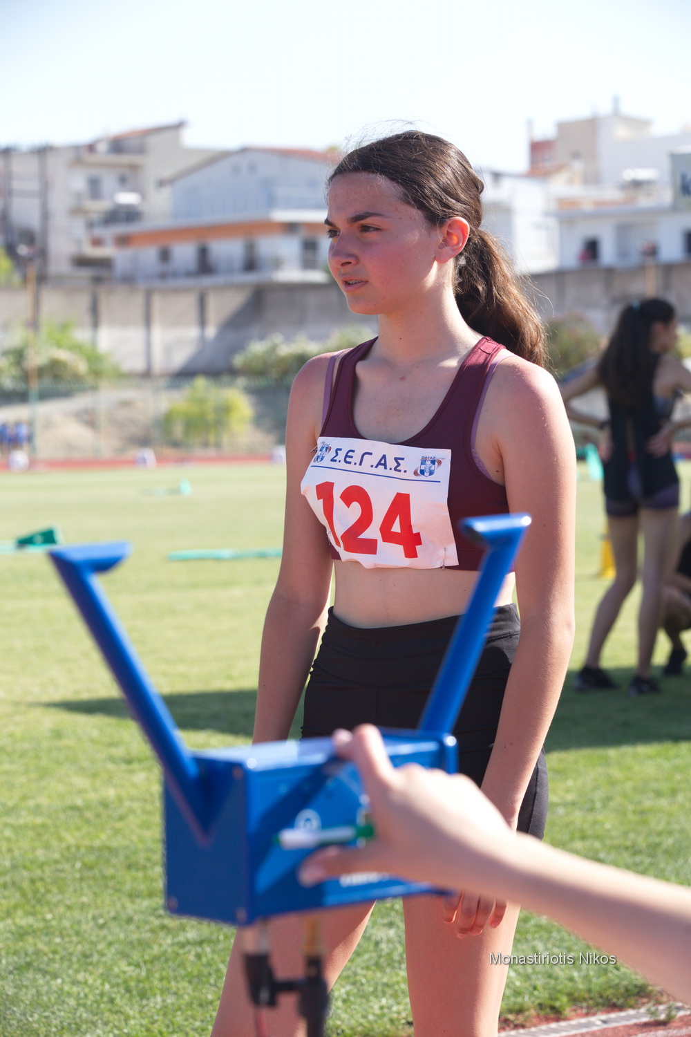 gs2019-235-vraimakeia_2-027