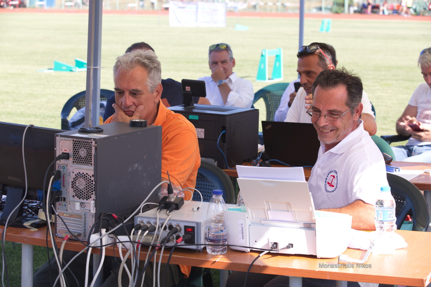 gs2019-235-vraimakeia_2-032