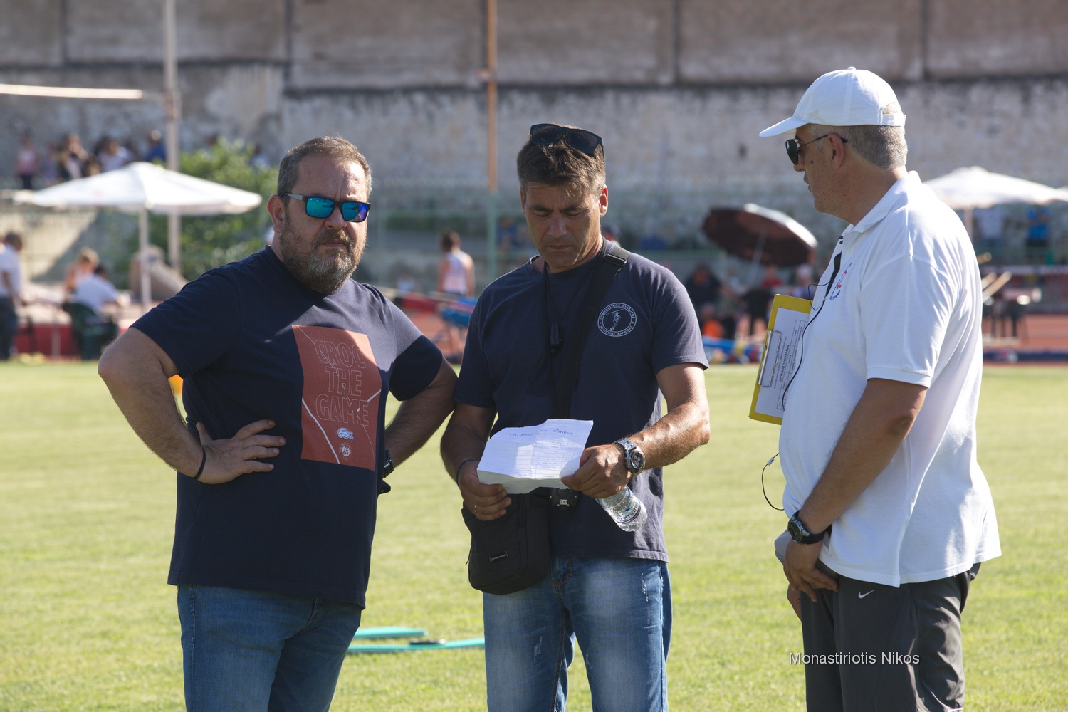 gs2019-235-vraimakeia_2-035