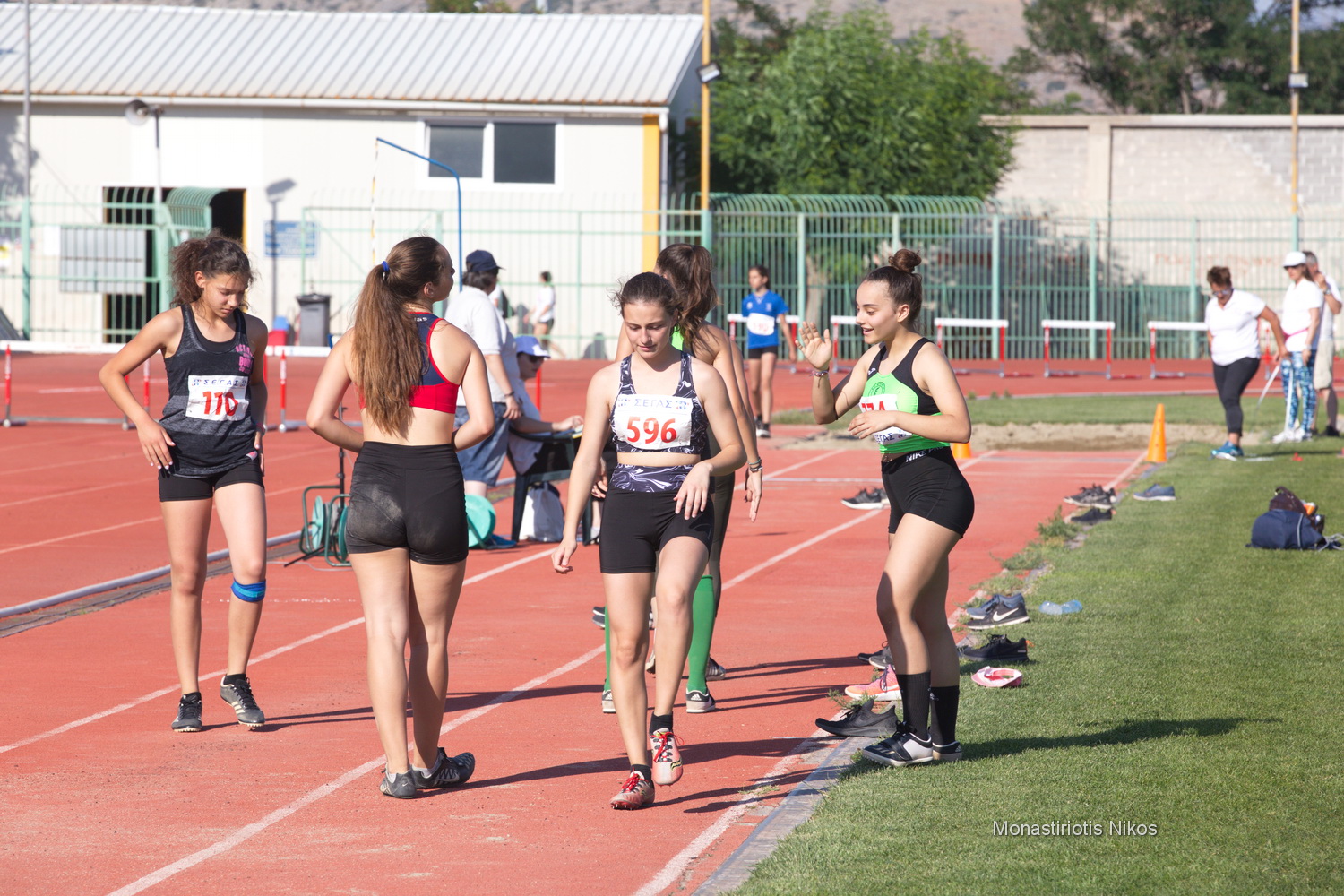 gs2019-235-vraimakeia_2-039