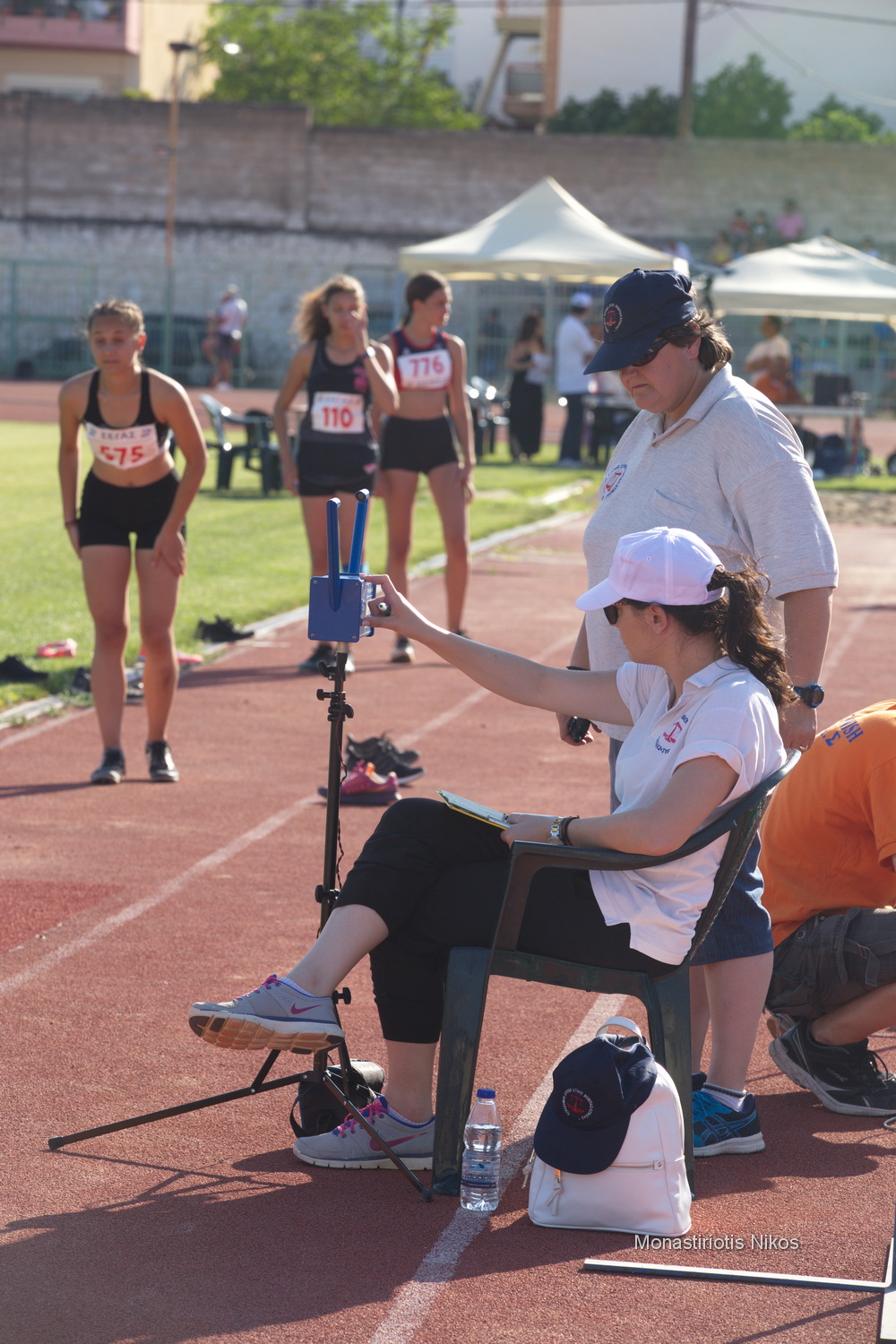 gs2019-235-vraimakeia_2-042