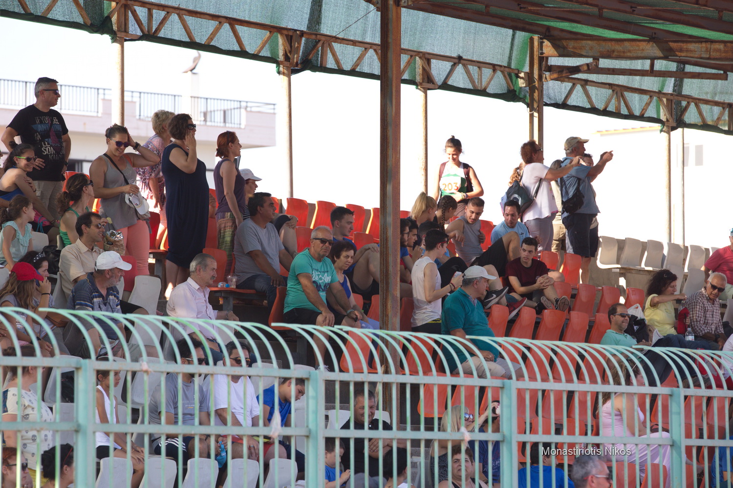 gs2019-235-vraimakeia_2-045