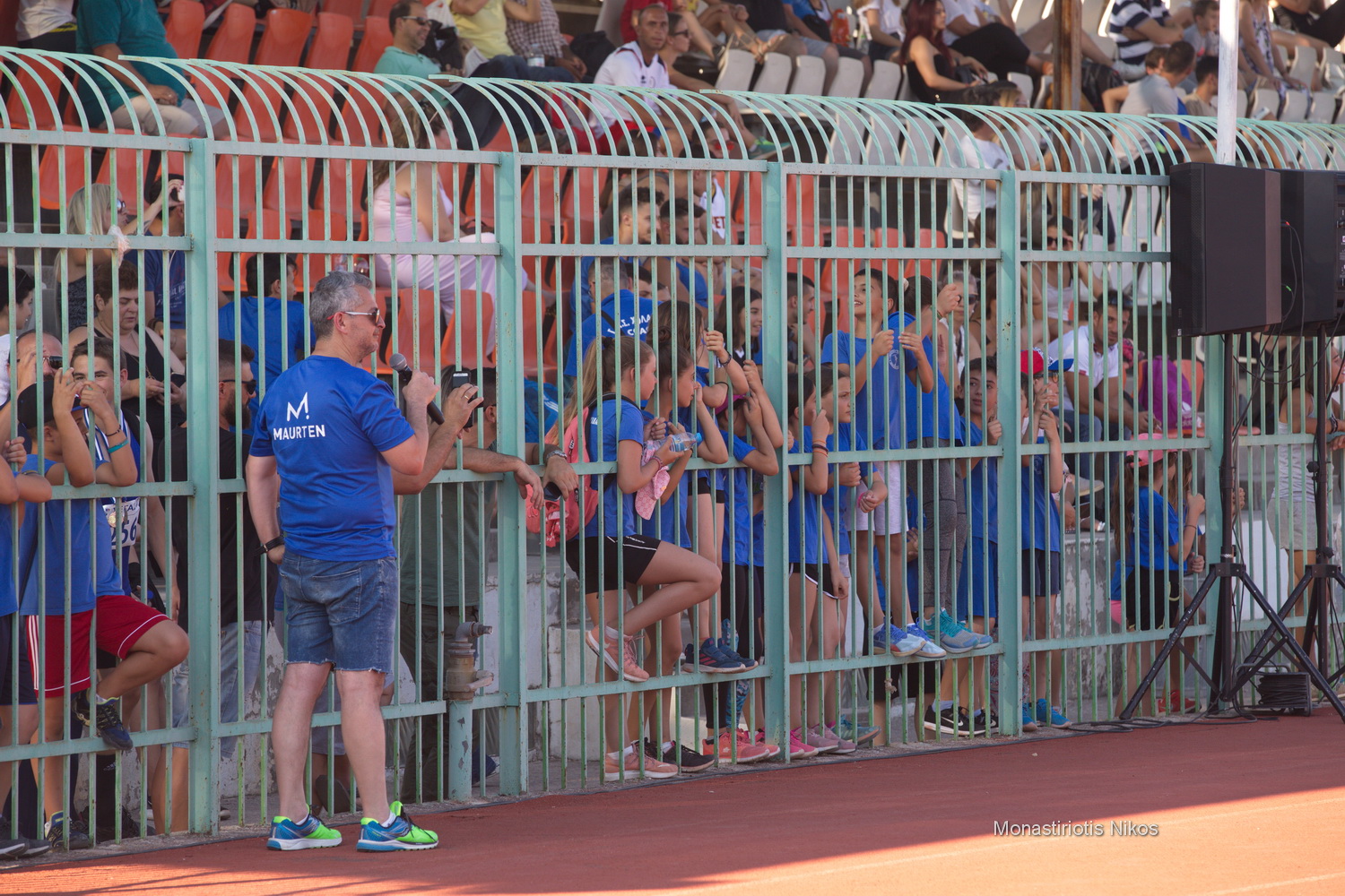 gs2019-235-vraimakeia_2-046