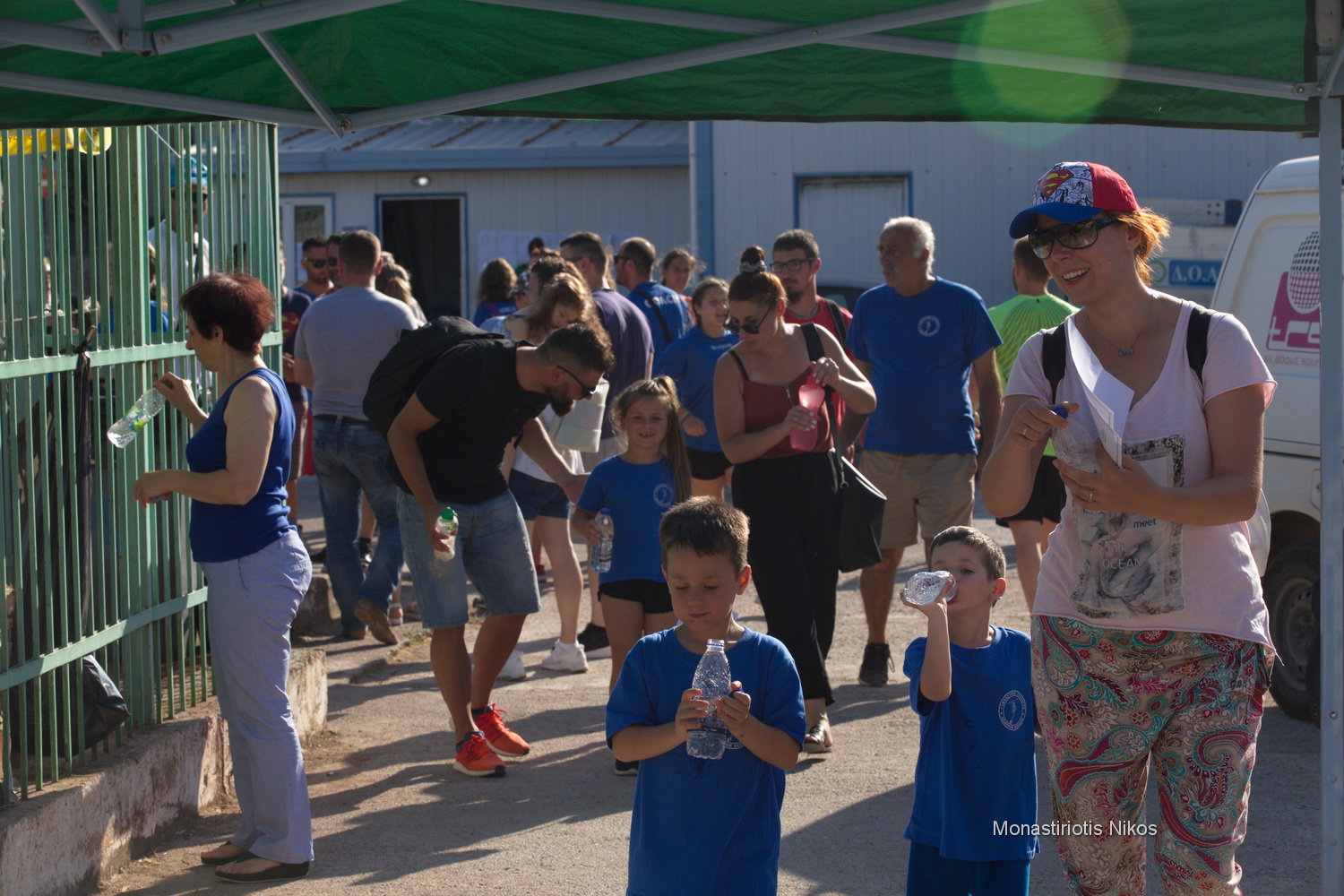 gs2019-235-vraimakeia_2-047