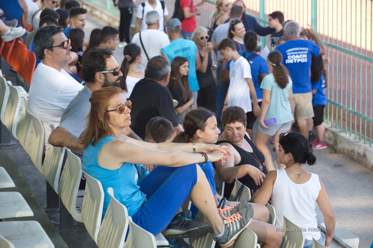 gs2019-235-vraimakeia_2-049