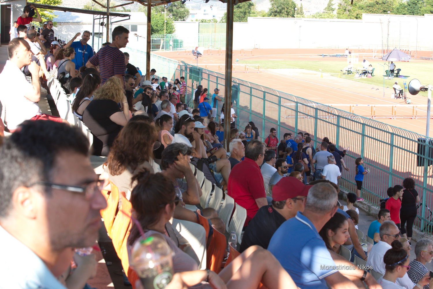 gs2019-235-vraimakeia_2-053