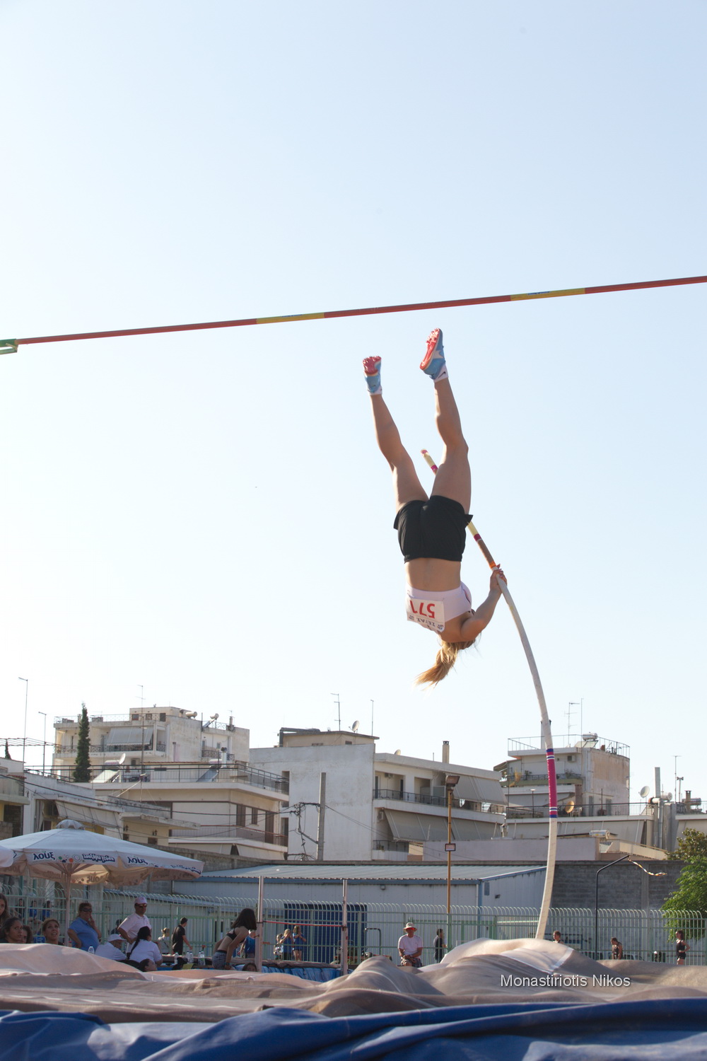 gs2019-235-vraimakeia_2-054