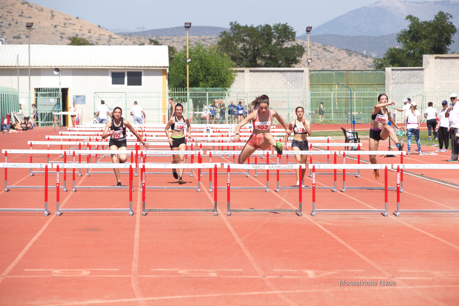 gs2019-236-vraimakeia_3-002