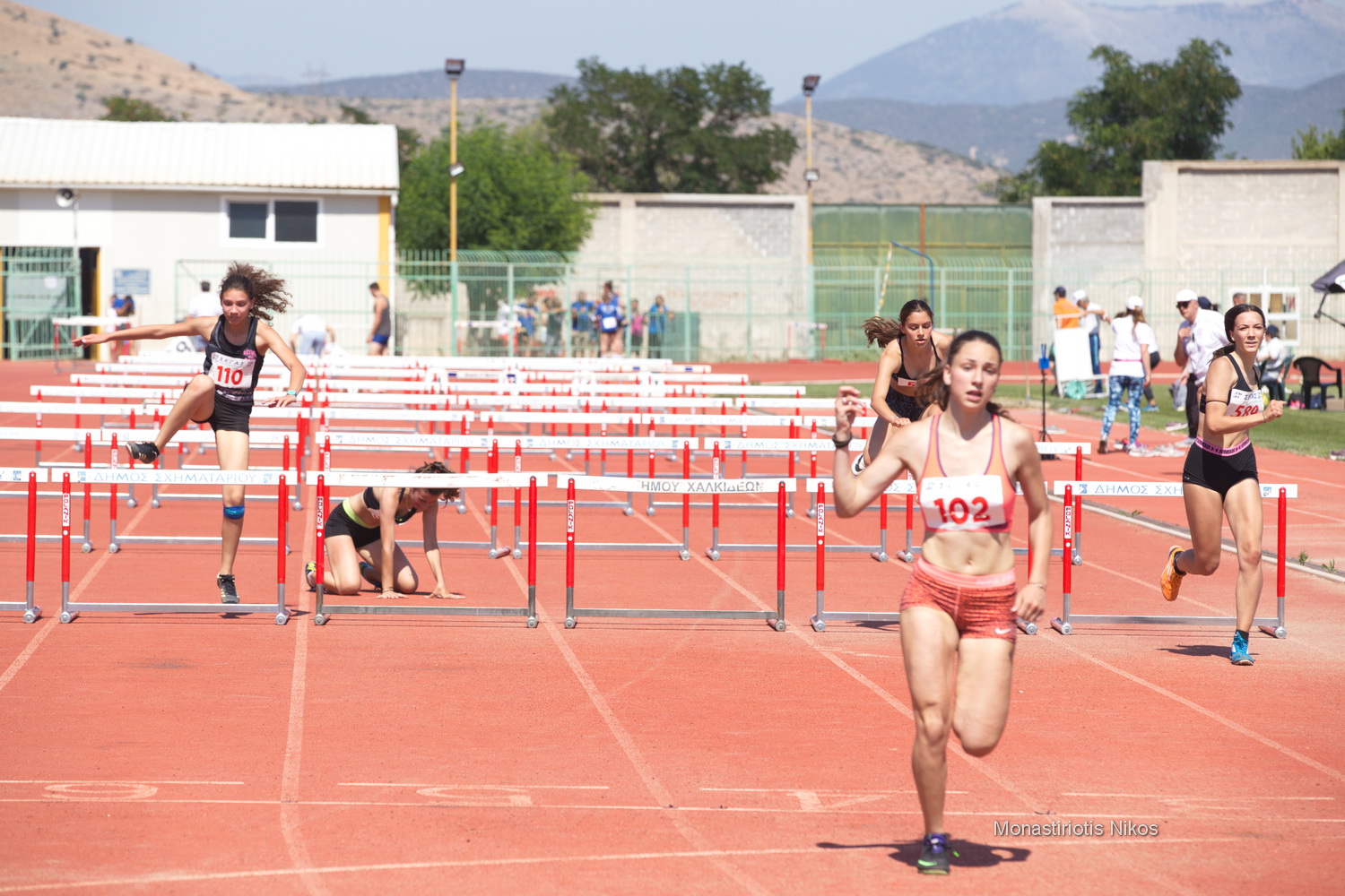 gs2019-236-vraimakeia_3-003