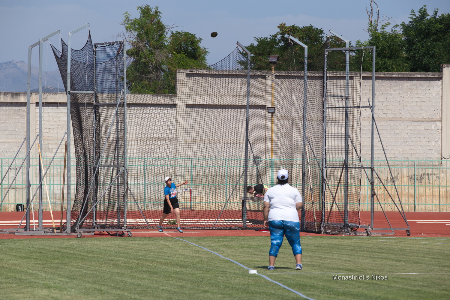 gs2019-236-vraimakeia_3-004