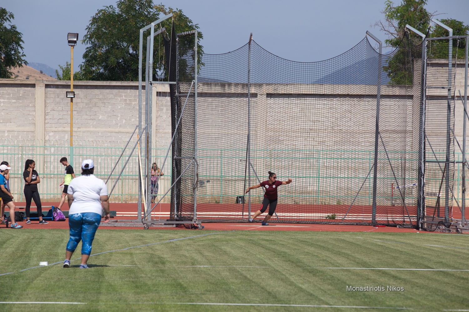 gs2019-236-vraimakeia_3-005