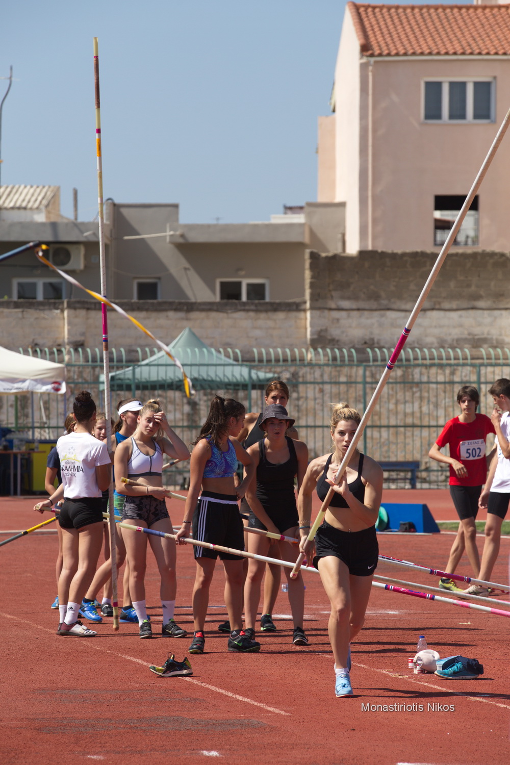 gs2019-236-vraimakeia_3-012