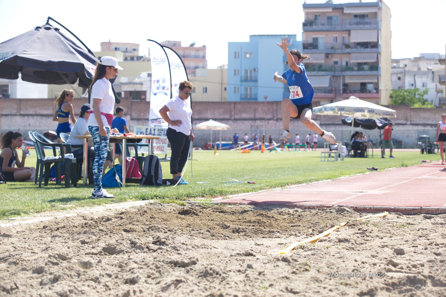 gs2019-236-vraimakeia_3-016