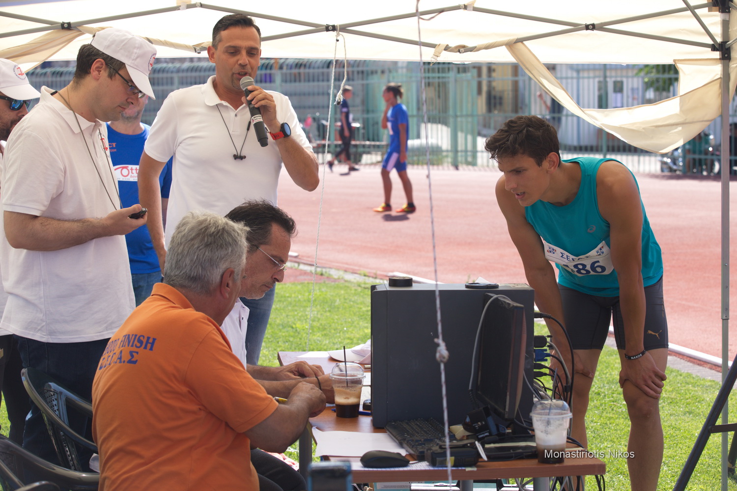 gs2019-236-vraimakeia_3-023