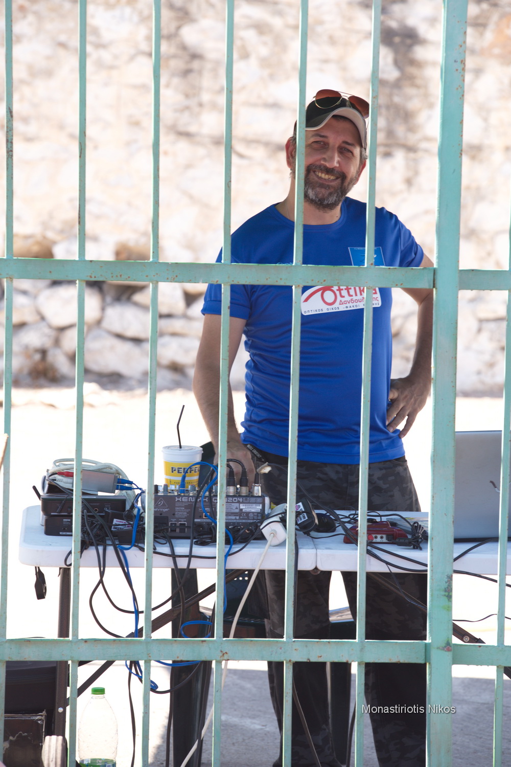 gs2019-236-vraimakeia_3-025