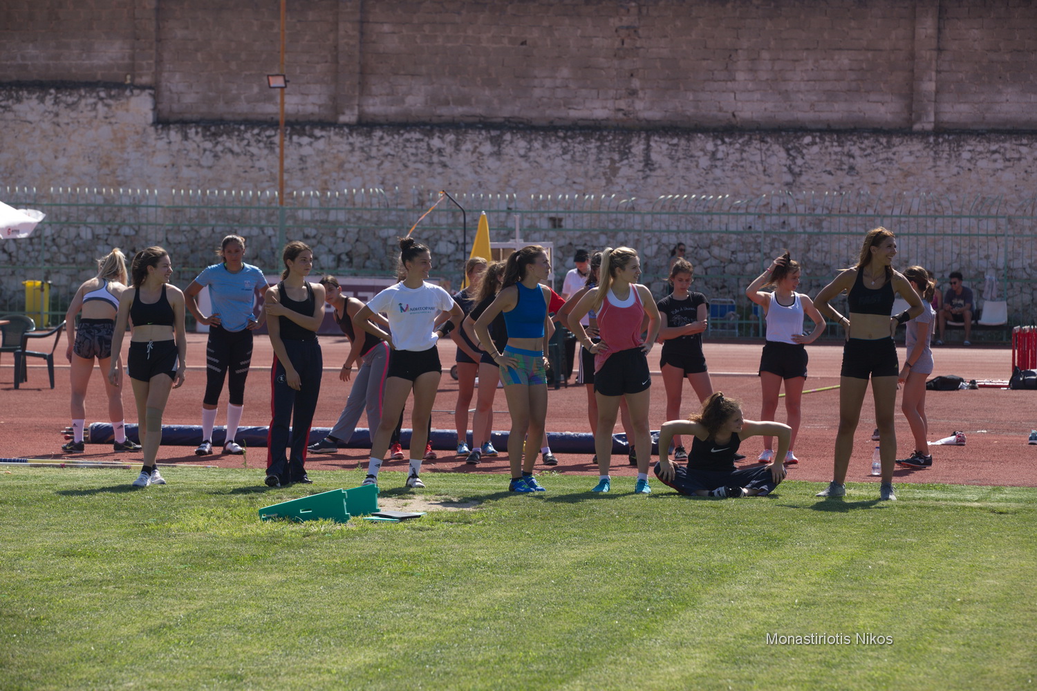 gs2019-236-vraimakeia_3-033