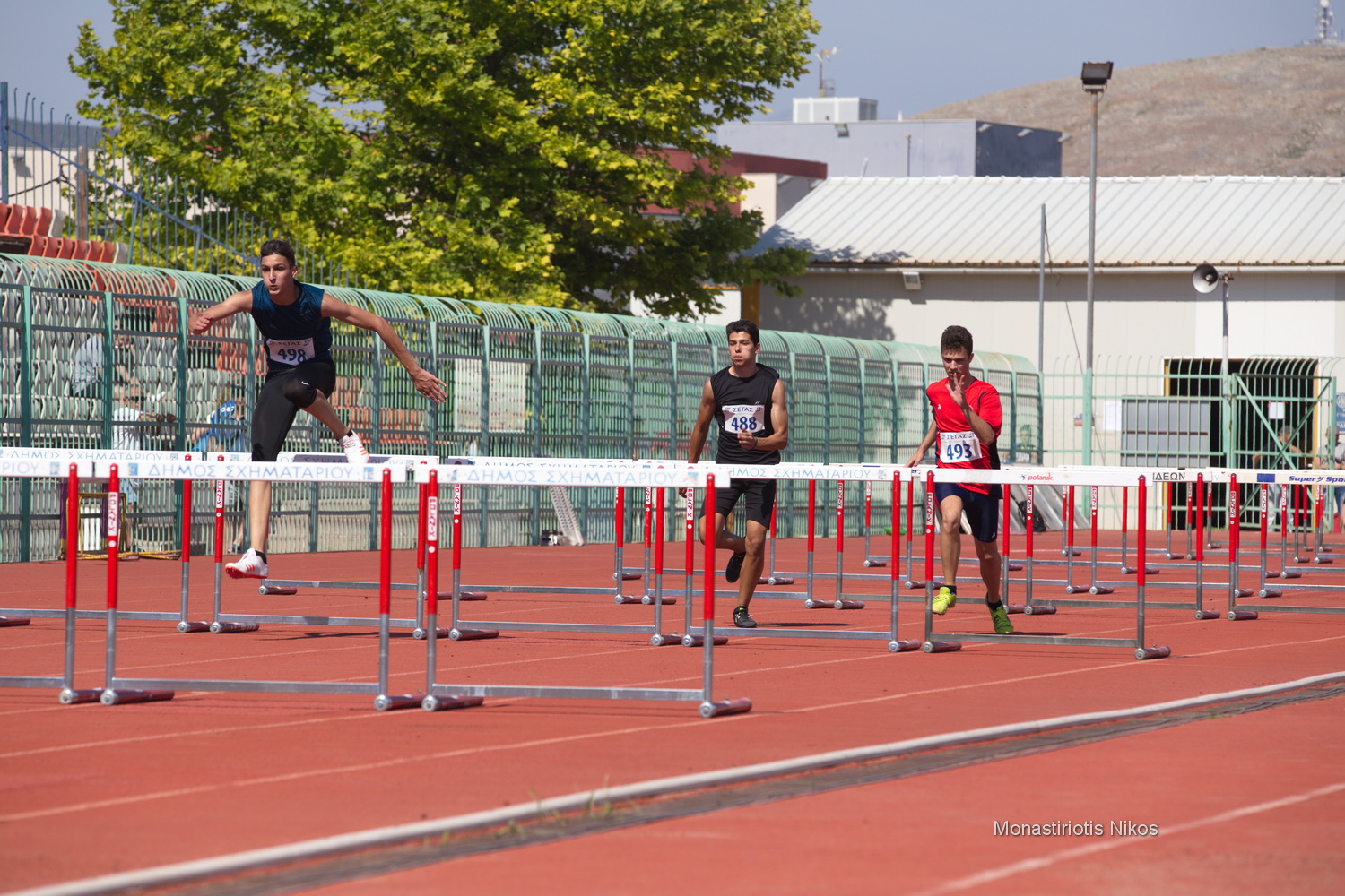 gs2019-236-vraimakeia_3-038