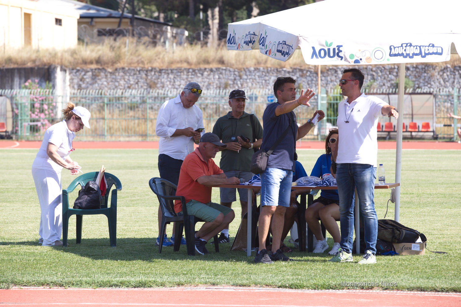 gs2019-236-vraimakeia_3-043