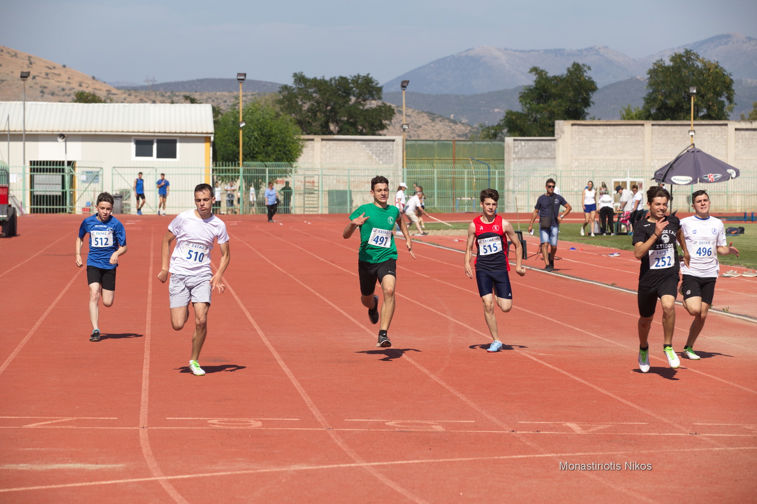 gs2019-236-vraimakeia_3-046