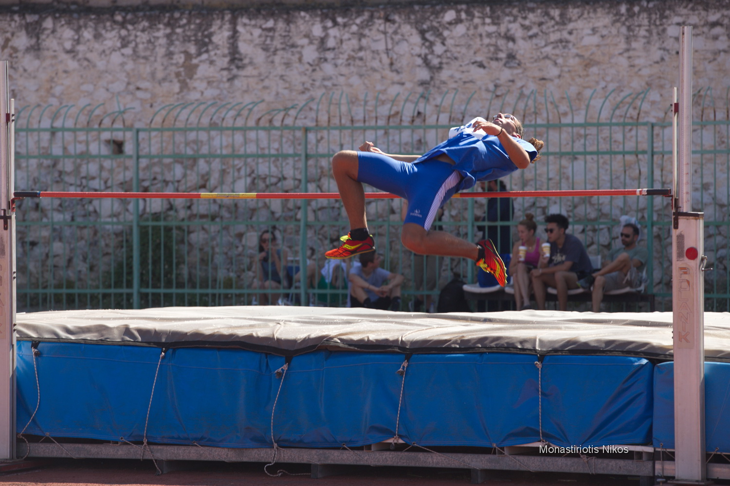 gs2019-236-vraimakeia_3-048