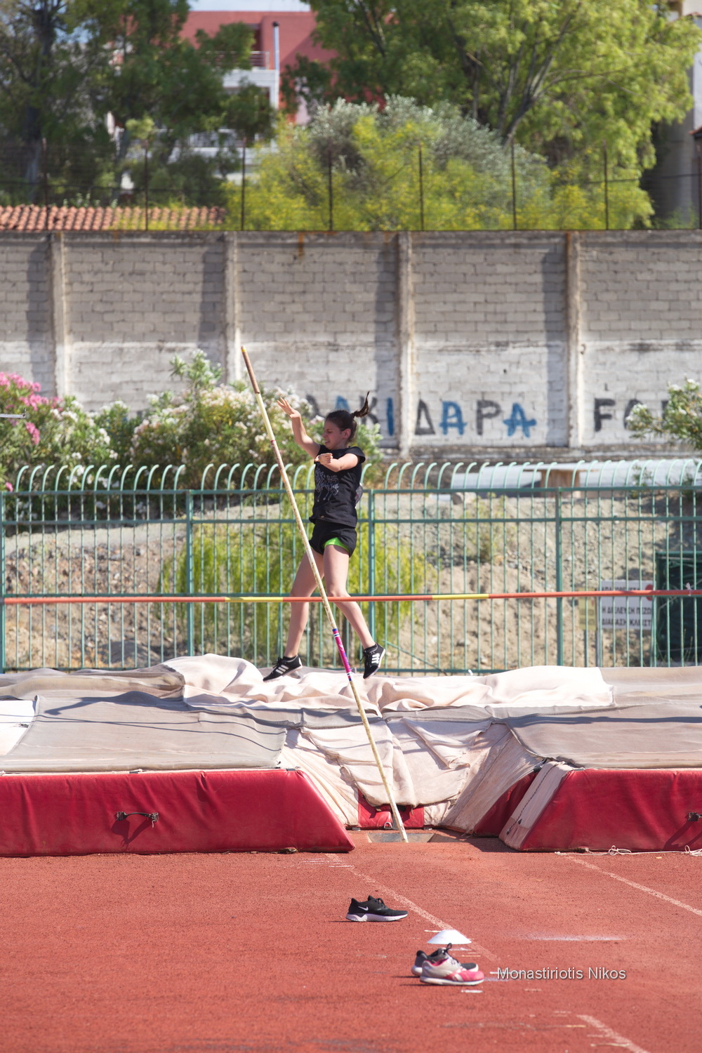 gs2019-236-vraimakeia_3-050