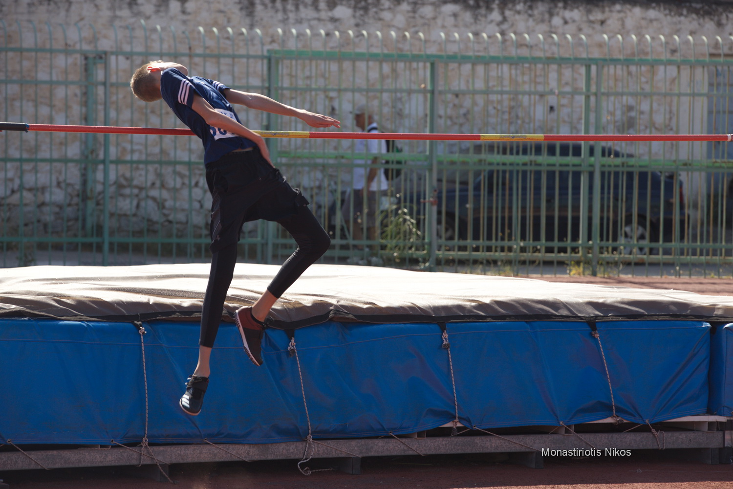 gs2019-236-vraimakeia_3-051