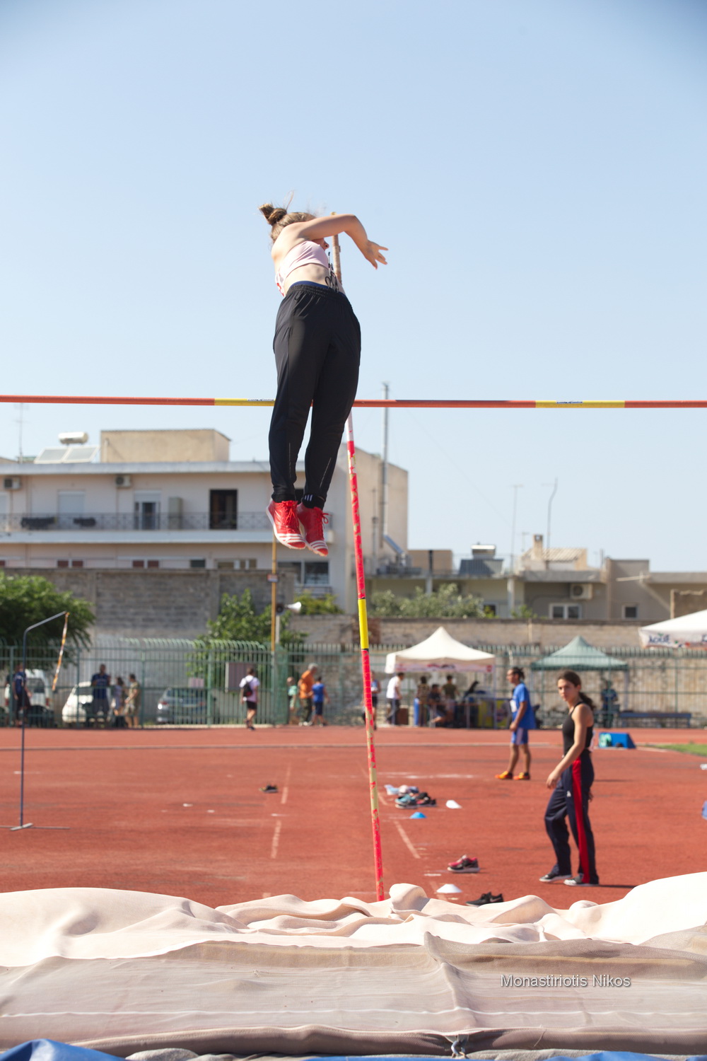 gs2019-236-vraimakeia_3-054