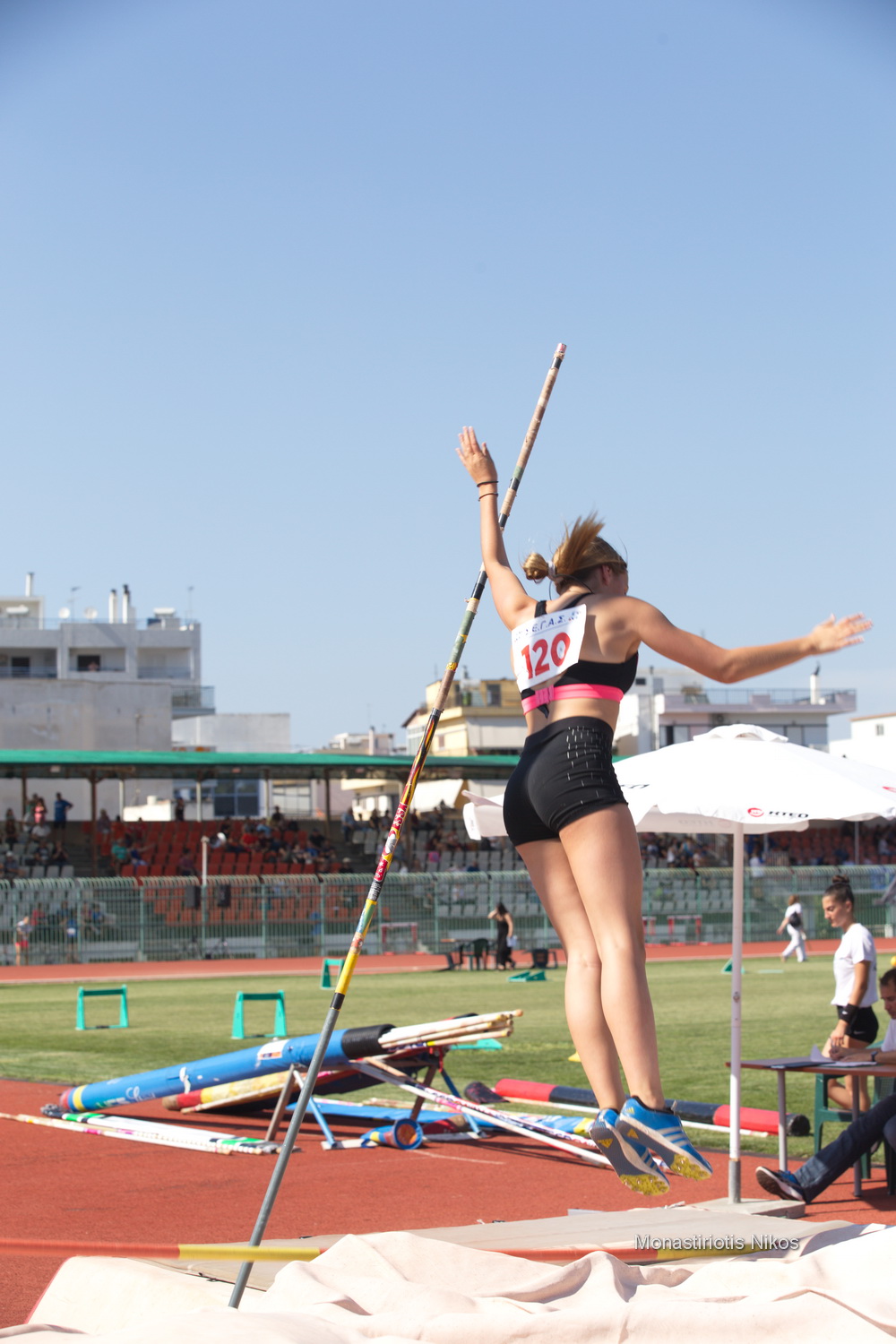 gs2019-236-vraimakeia_3-056