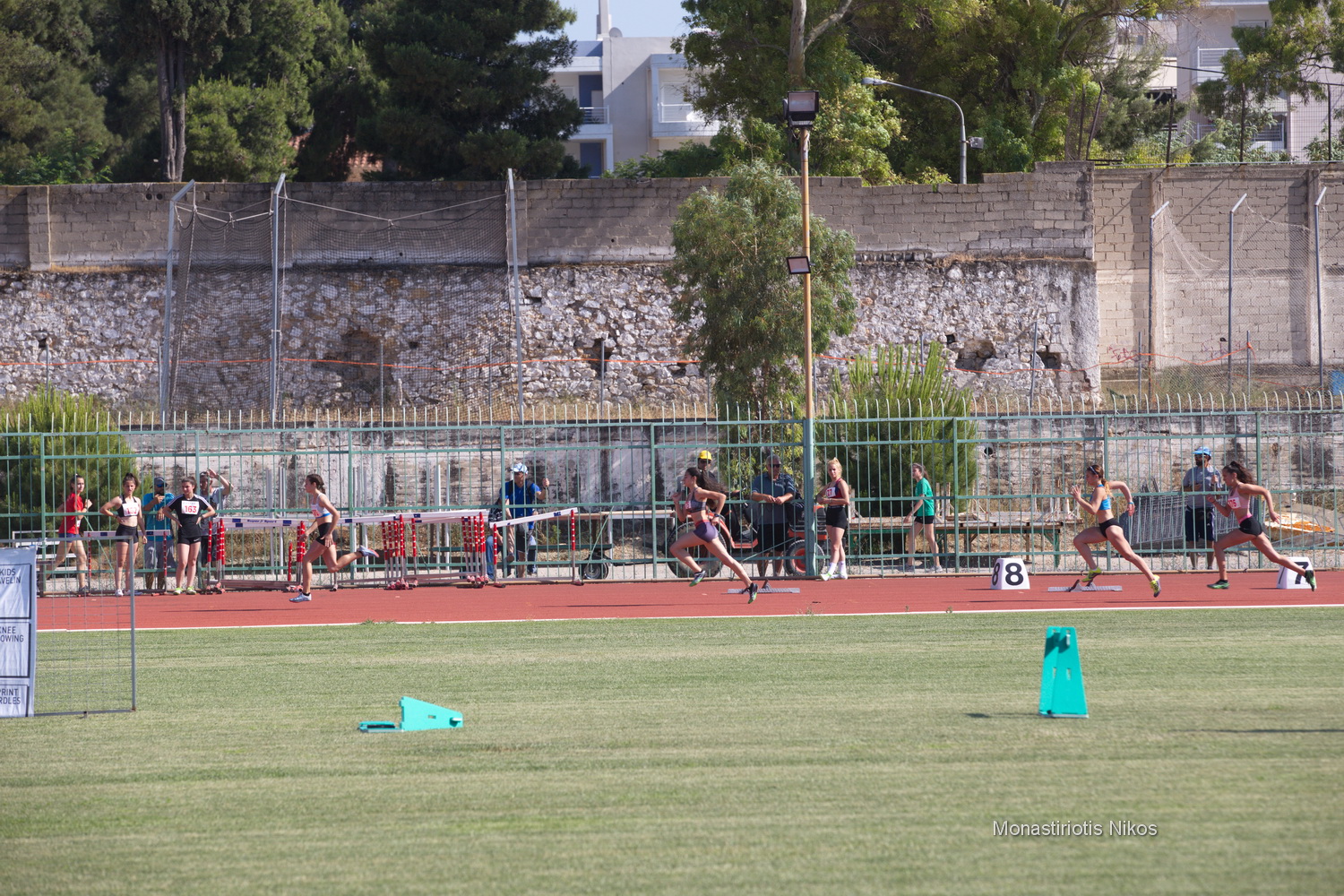 gs2019-236-vraimakeia_3-059