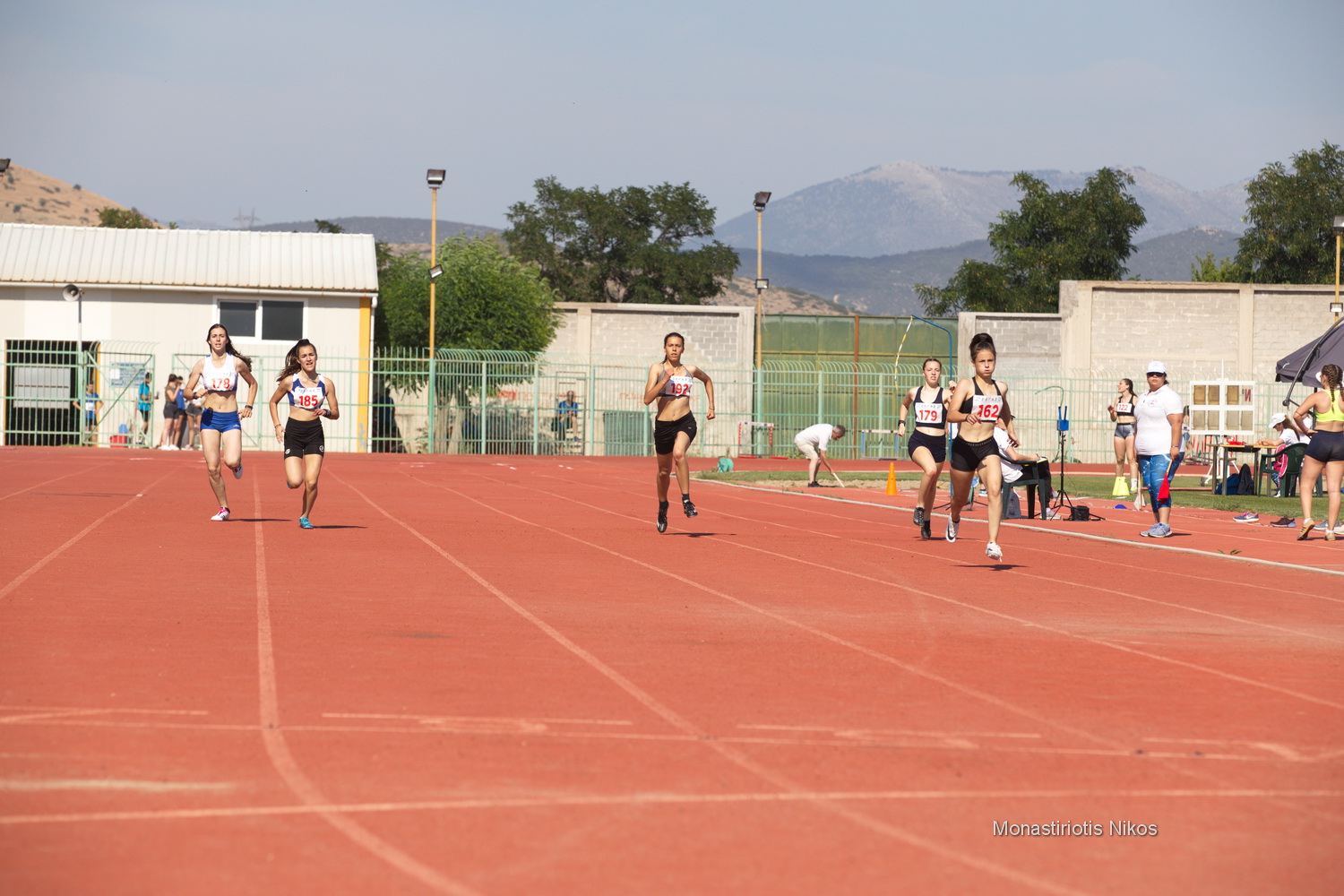 gs2019-236-vraimakeia_3-063