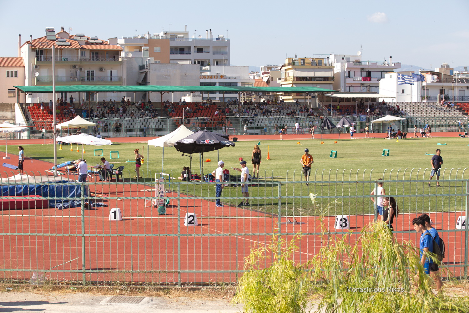 gs2019-236-vraimakeia_3-065