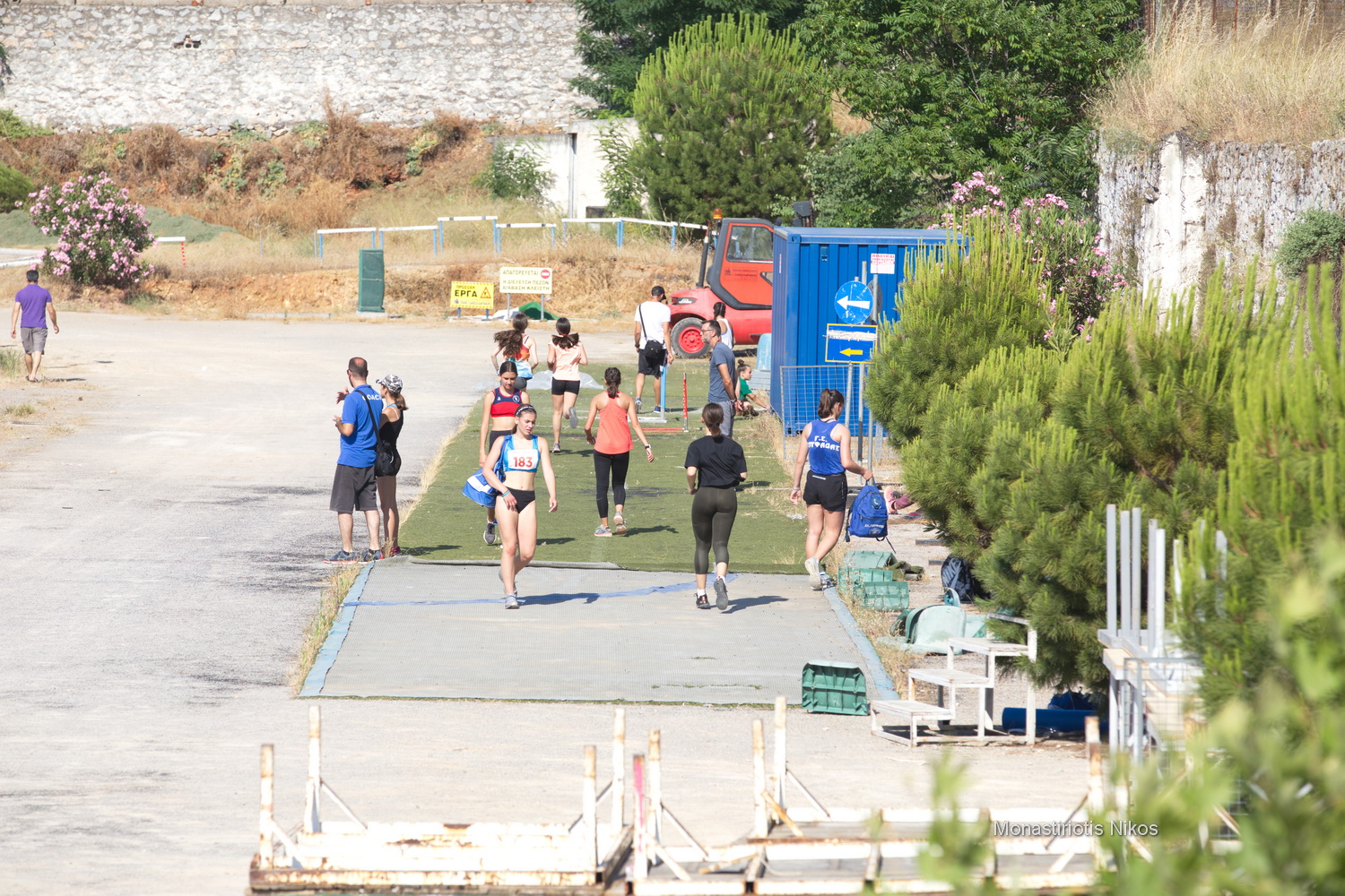 gs2019-236-vraimakeia_3-067