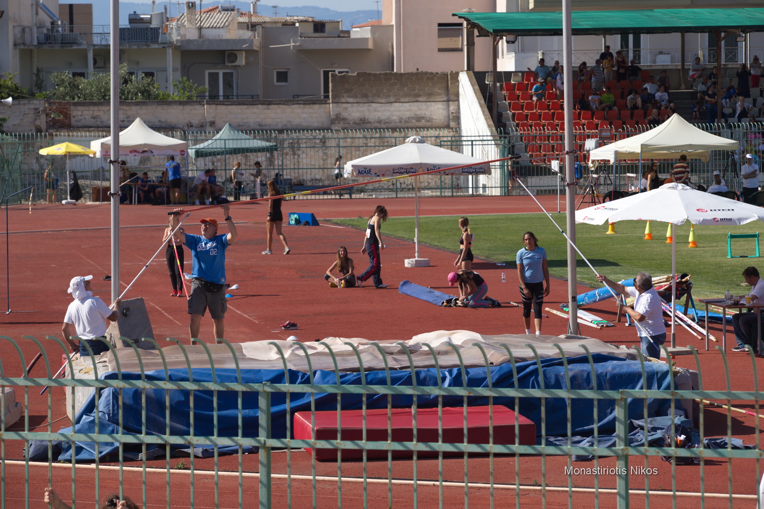 gs2019-236-vraimakeia_3-068