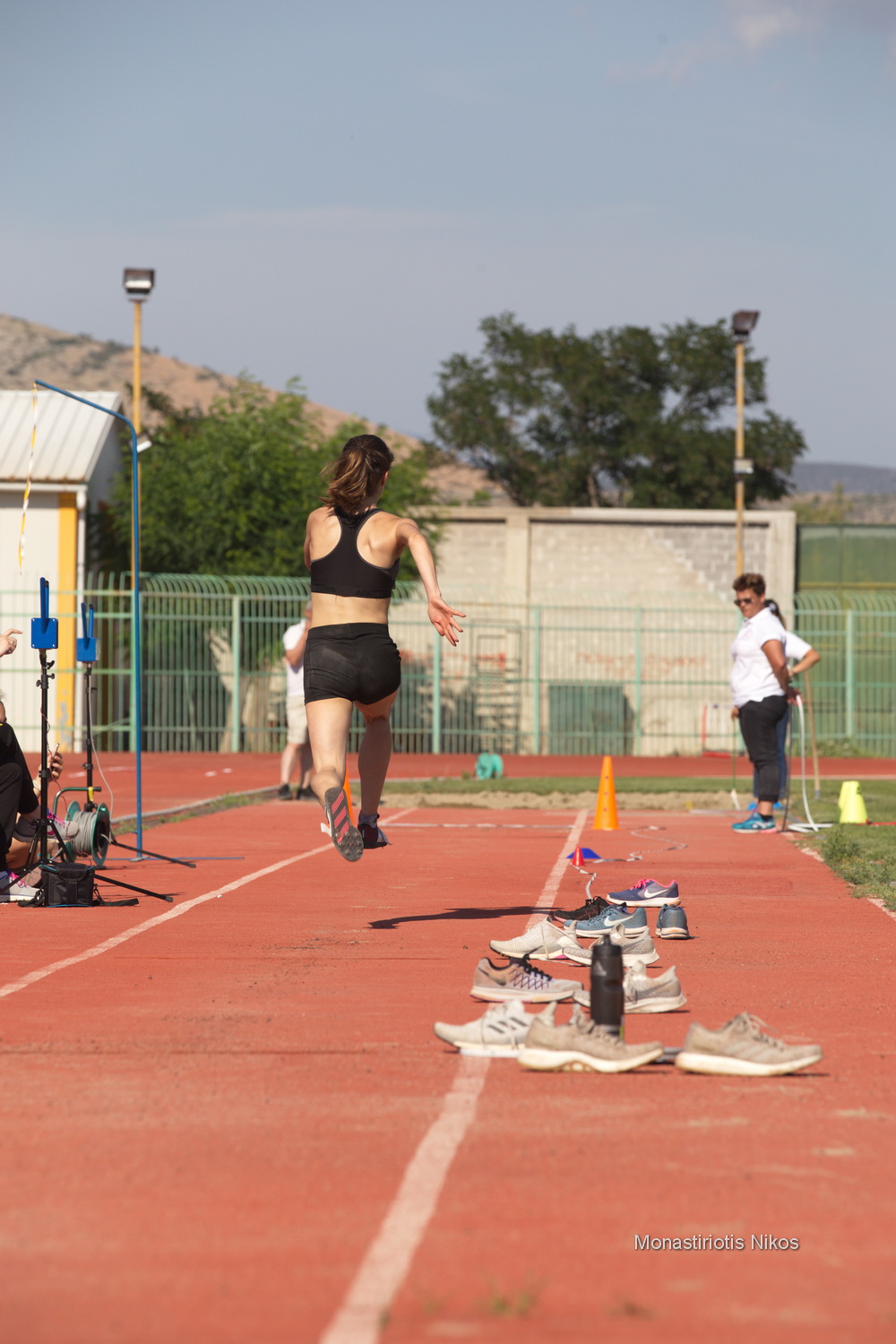 gs2019-237-vraimakeia_4-003