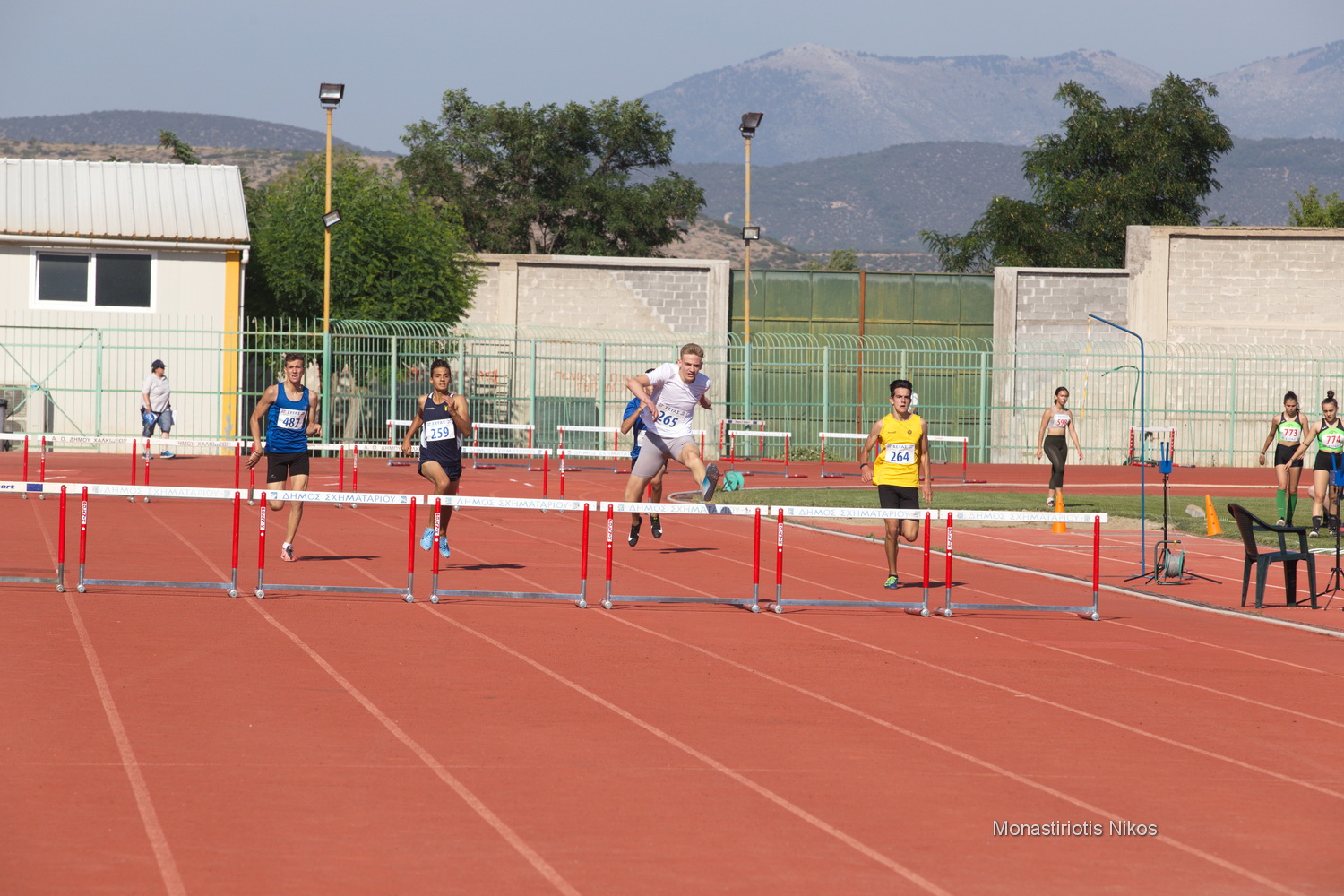 gs2019-237-vraimakeia_4-006