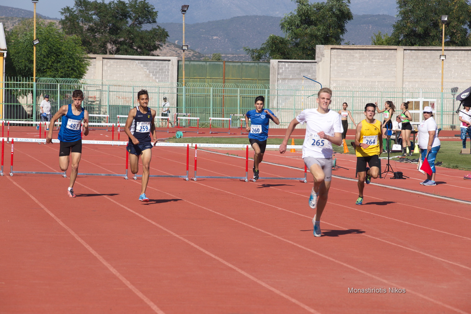 gs2019-237-vraimakeia_4-007