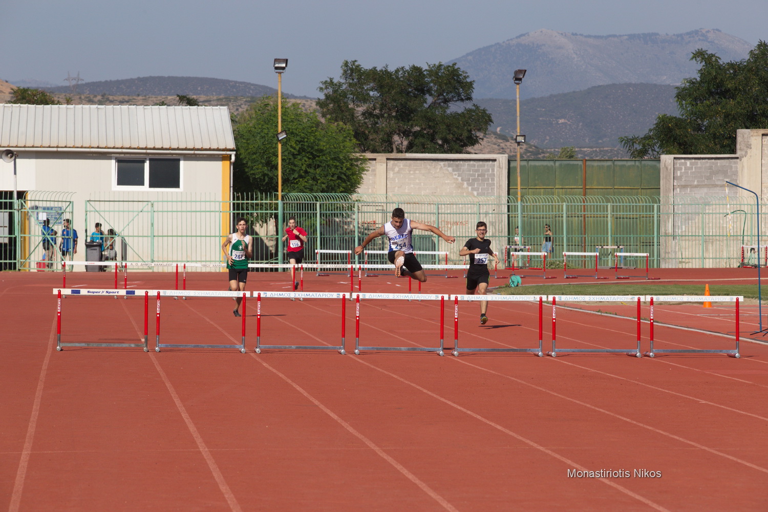 gs2019-237-vraimakeia_4-008