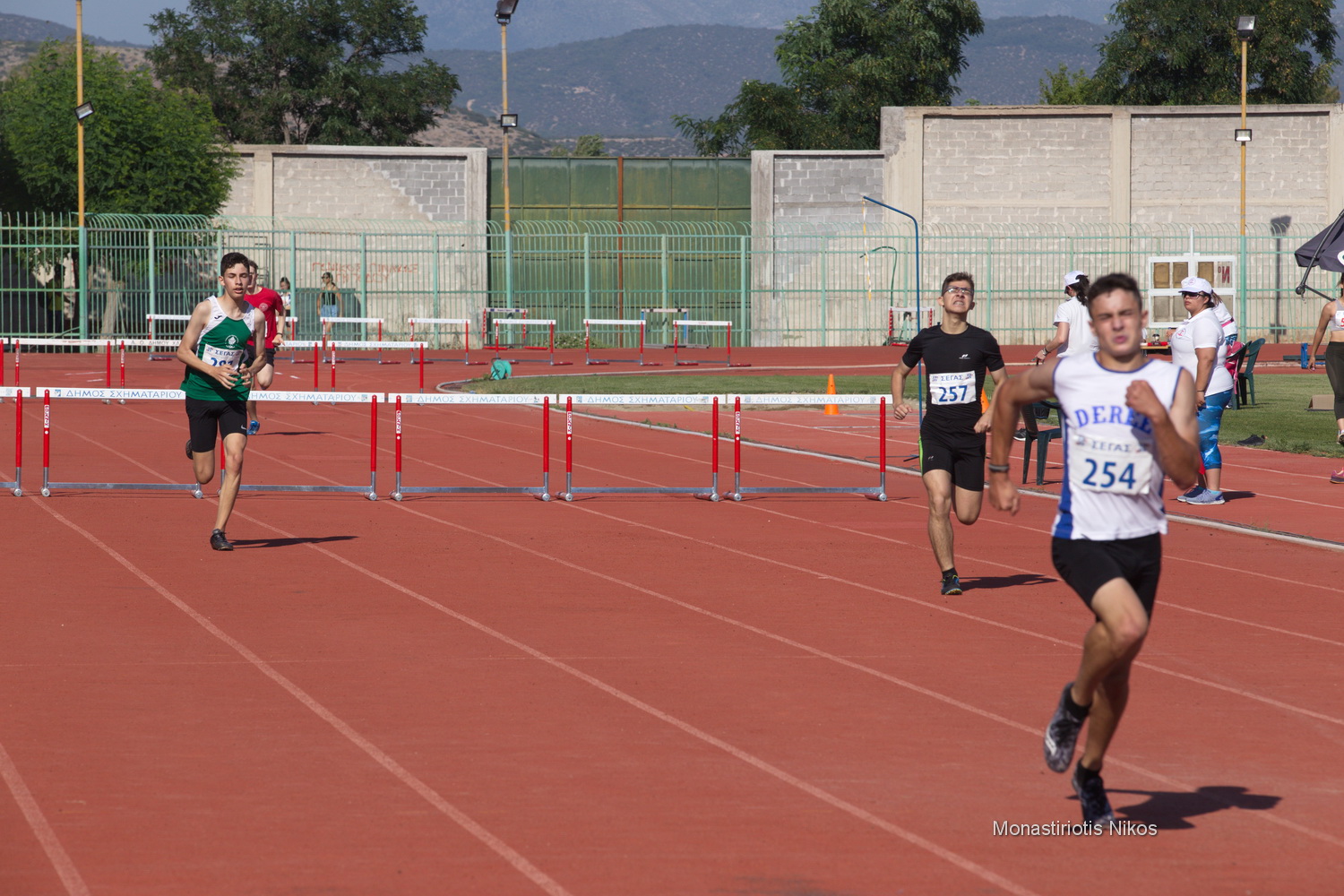 gs2019-237-vraimakeia_4-009