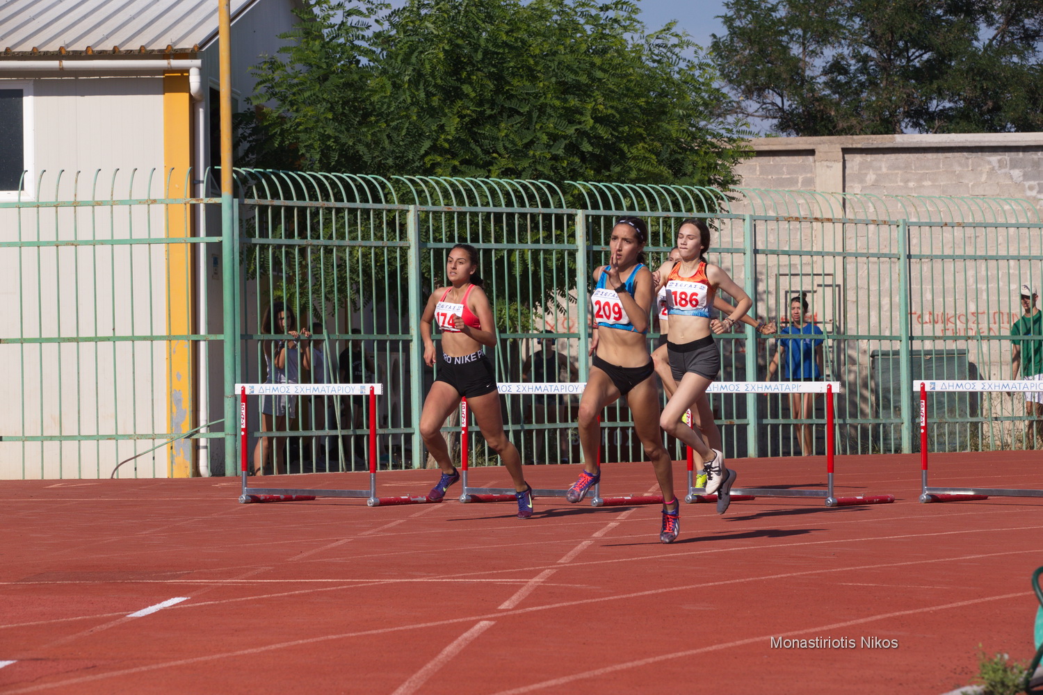 gs2019-237-vraimakeia_4-014