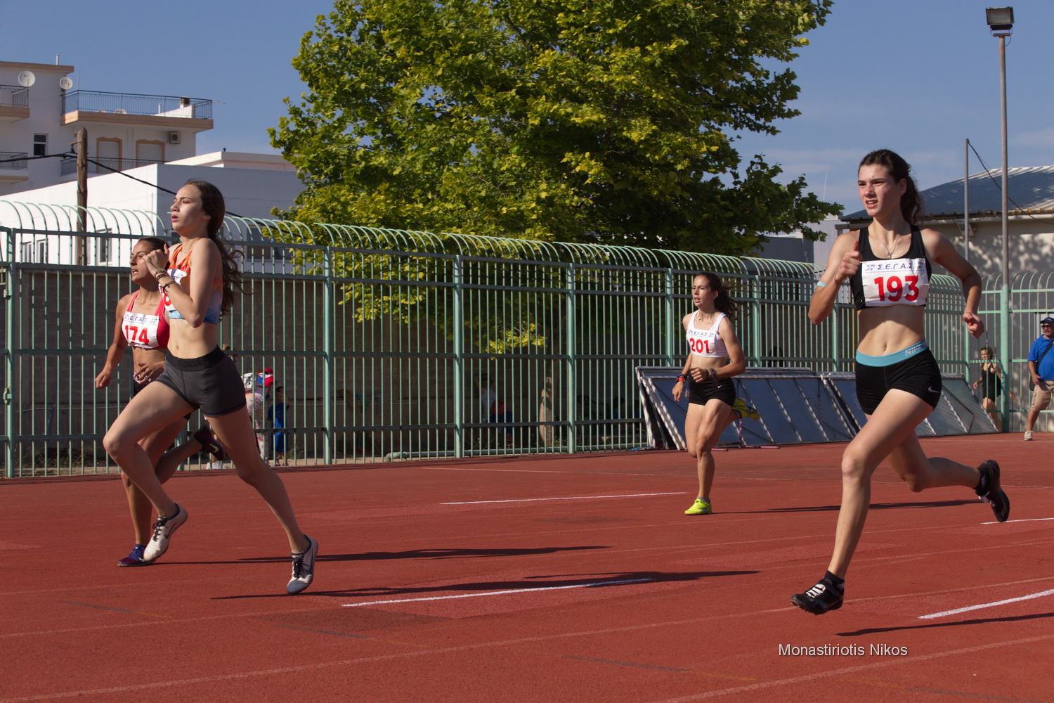 gs2019-237-vraimakeia_4-015