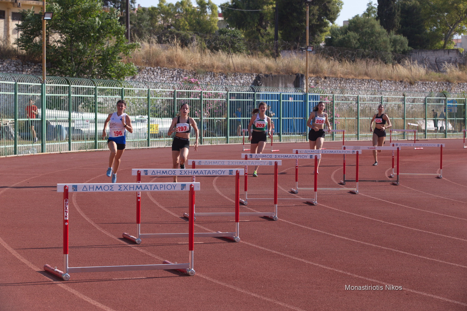 gs2019-237-vraimakeia_4-016