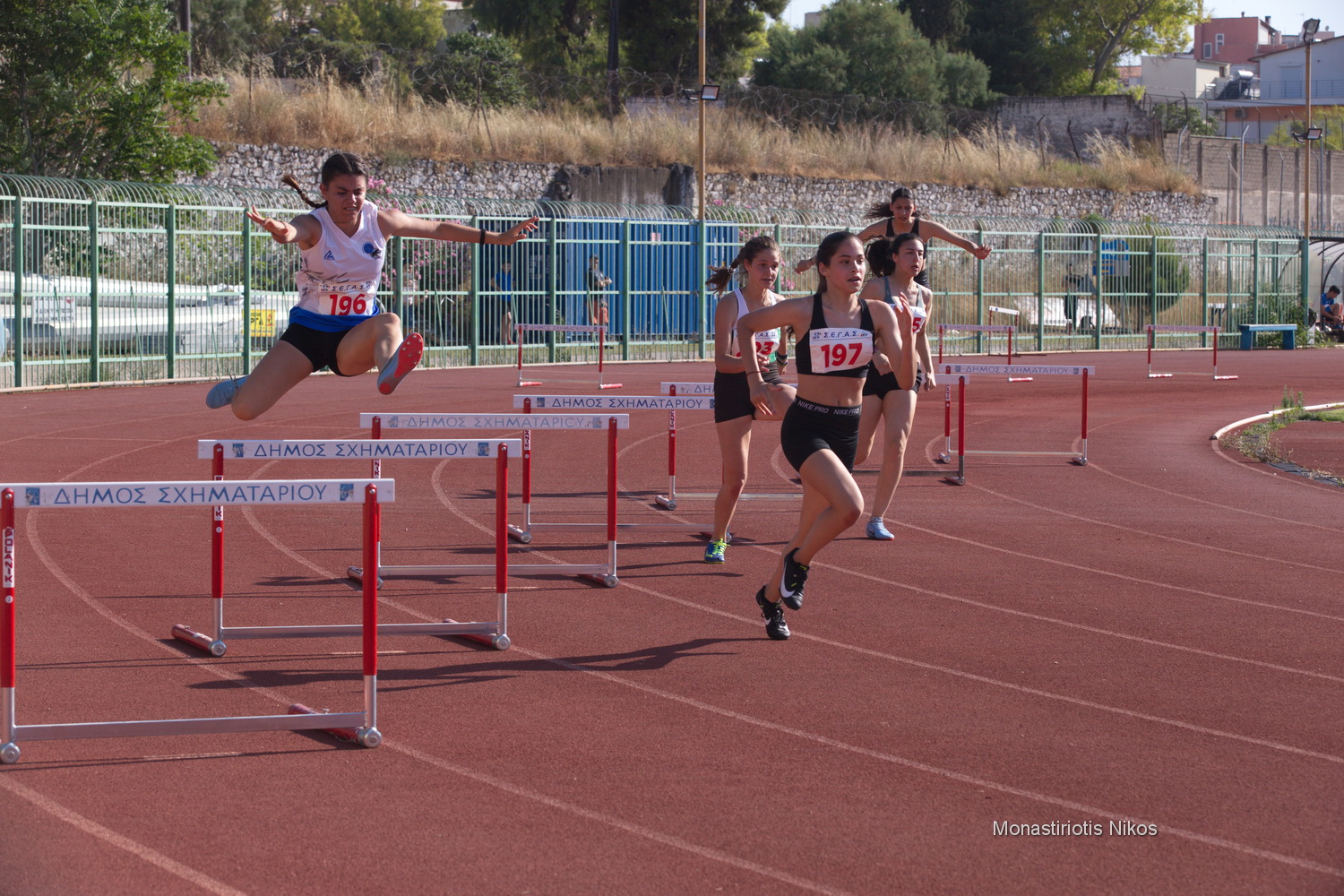 gs2019-237-vraimakeia_4-017