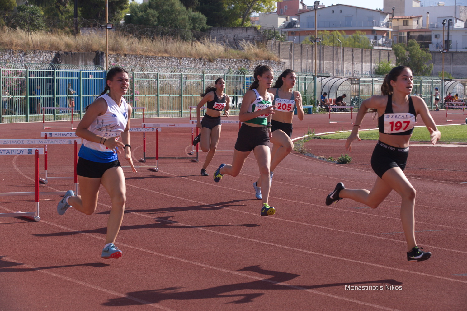 gs2019-237-vraimakeia_4-018