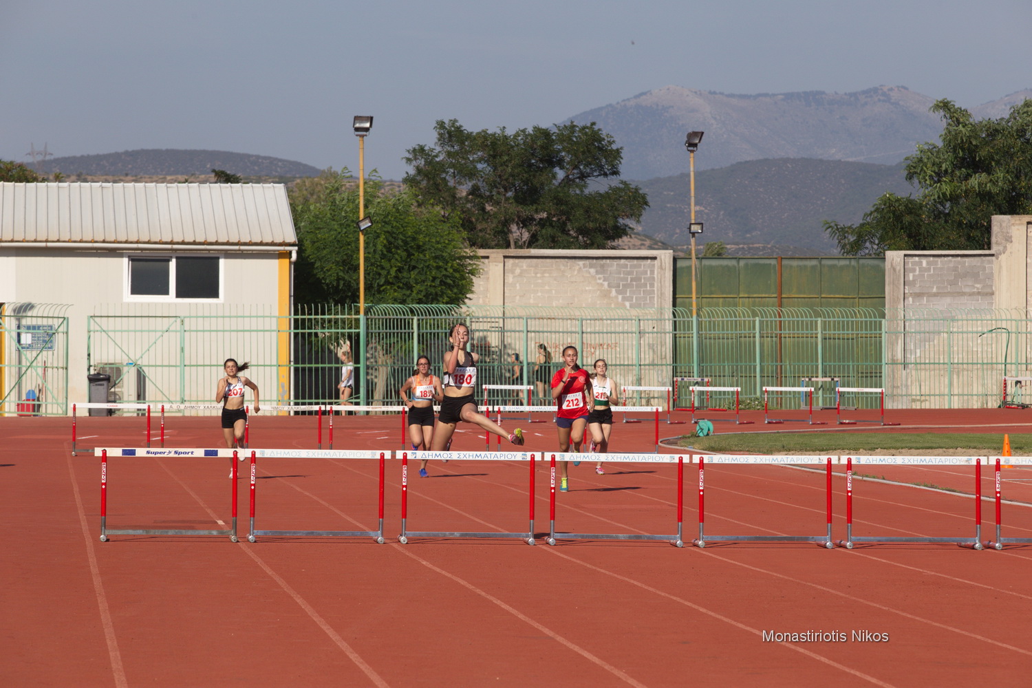 gs2019-237-vraimakeia_4-019