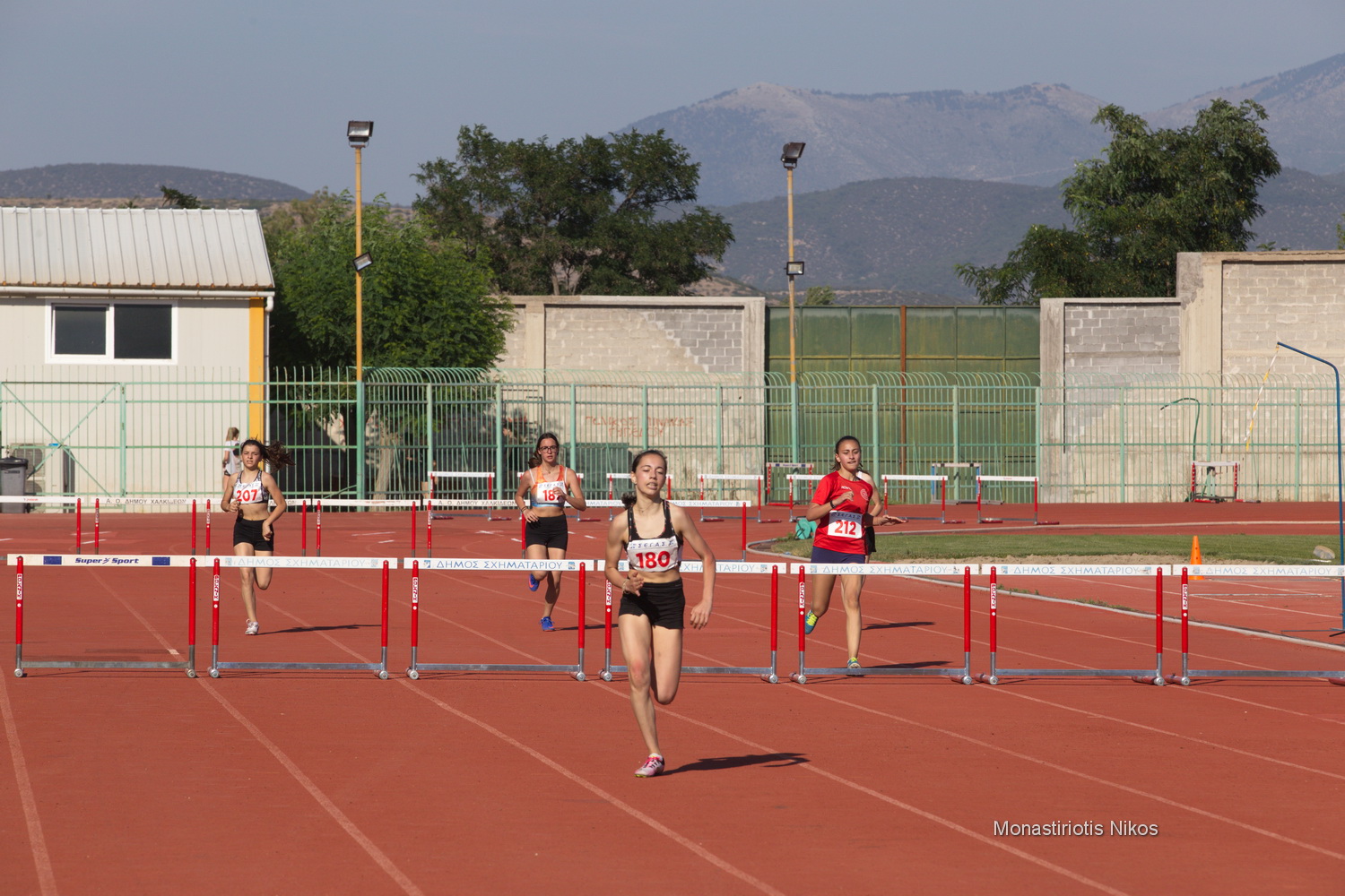 gs2019-237-vraimakeia_4-020