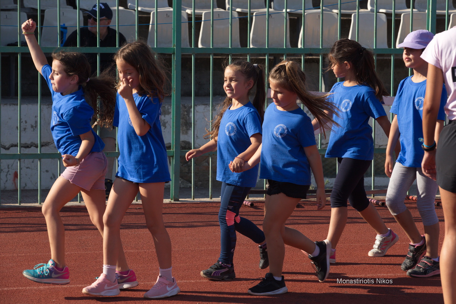 gs2019-237-vraimakeia_4-031