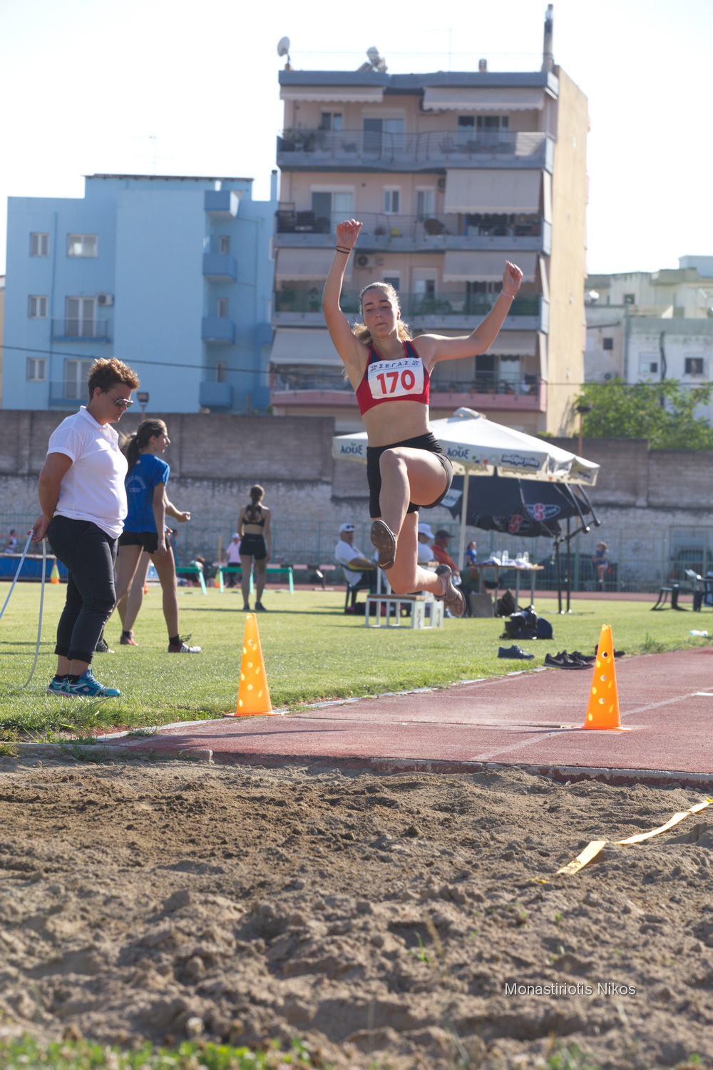 gs2019-237-vraimakeia_4-032