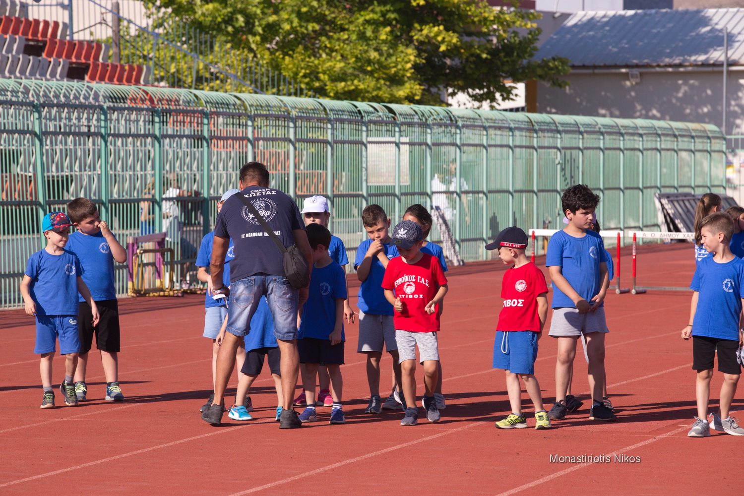 gs2019-237-vraimakeia_4-035